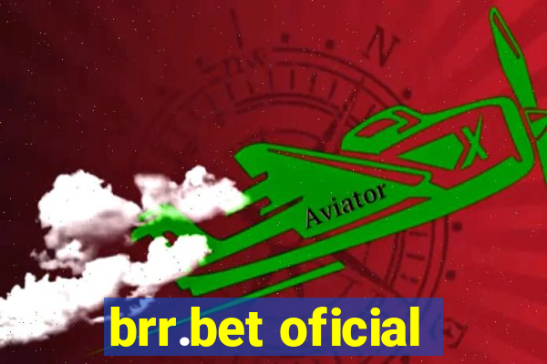 brr.bet oficial